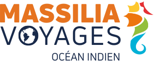 Massilia Voyages