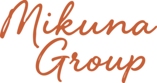 Mikuna Group